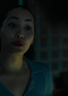 Charmed-Online-dot-nl_Charmed3x16WhattoExpectWhenYoureExpectingtheApocalypse0954.jpg