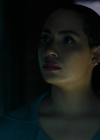 Charmed-Online-dot-nl_Charmed3x16WhattoExpectWhenYoureExpectingtheApocalypse0978.jpg