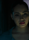 Charmed-Online-dot-nl_Charmed3x16WhattoExpectWhenYoureExpectingtheApocalypse0982.jpg