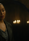 Charmed-Online-dot-nl_Charmed3x16WhattoExpectWhenYoureExpectingtheApocalypse0983.jpg