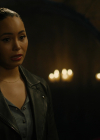 Charmed-Online-dot-nl_Charmed3x16WhattoExpectWhenYoureExpectingtheApocalypse0984.jpg