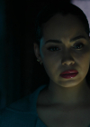 Charmed-Online-dot-nl_Charmed3x16WhattoExpectWhenYoureExpectingtheApocalypse0992.jpg