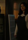 Charmed-Online-dot-nl_Charmed3x16WhattoExpectWhenYoureExpectingtheApocalypse1261.jpg