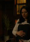 Charmed-Online-dot-nl_Charmed3x16WhattoExpectWhenYoureExpectingtheApocalypse1820.jpg