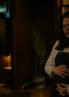 Charmed-Online-dot-nl_Charmed3x16WhattoExpectWhenYoureExpectingtheApocalypse1821.jpg