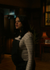 Charmed-Online-dot-nl_Charmed3x16WhattoExpectWhenYoureExpectingtheApocalypse1844.jpg