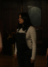 Charmed-Online-dot-nl_Charmed3x16WhattoExpectWhenYoureExpectingtheApocalypse1864.jpg