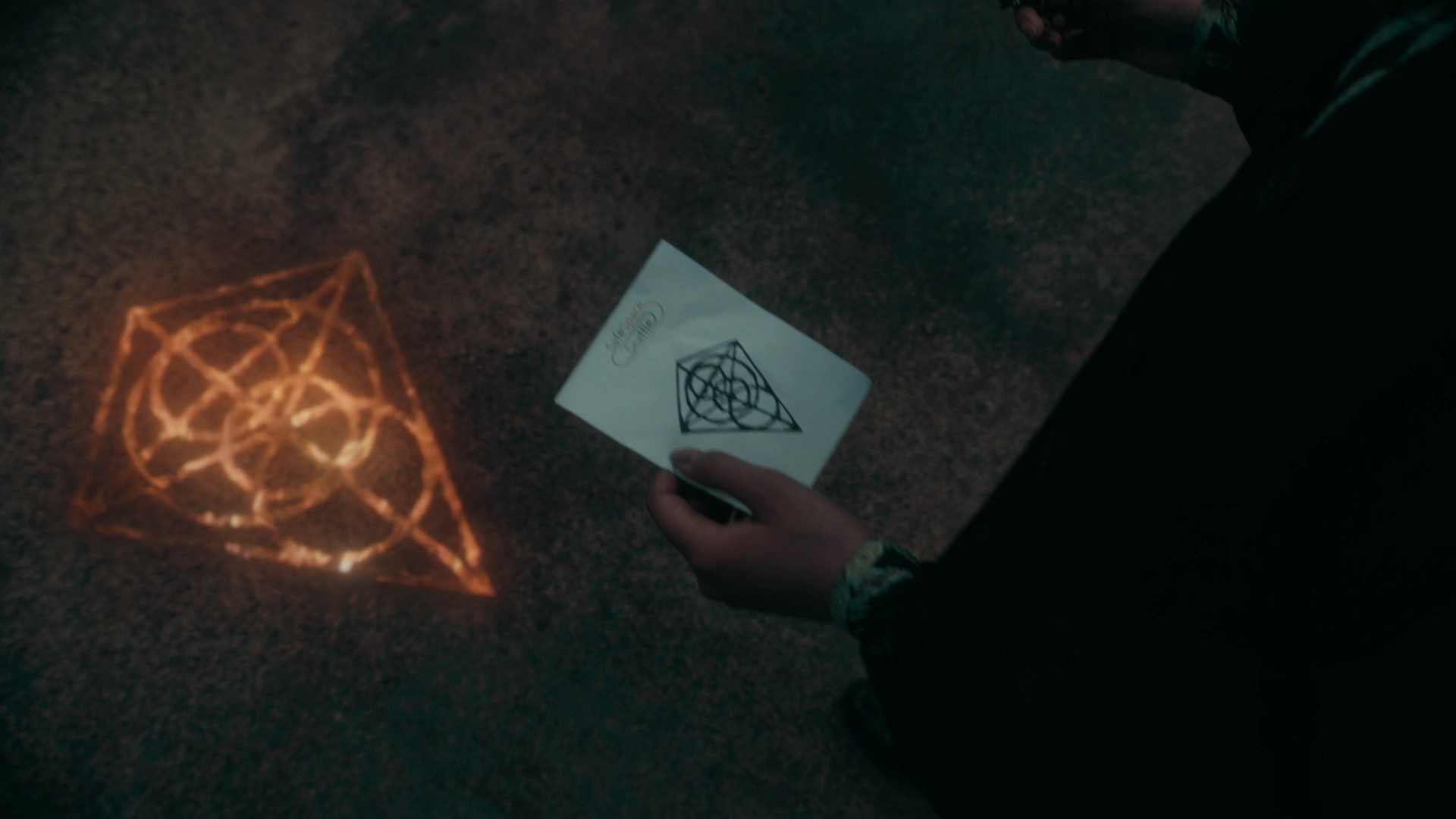 Charmed-Online-dot-nl_Charmed3x17TheCalmBeforeTheStorm0033.jpg