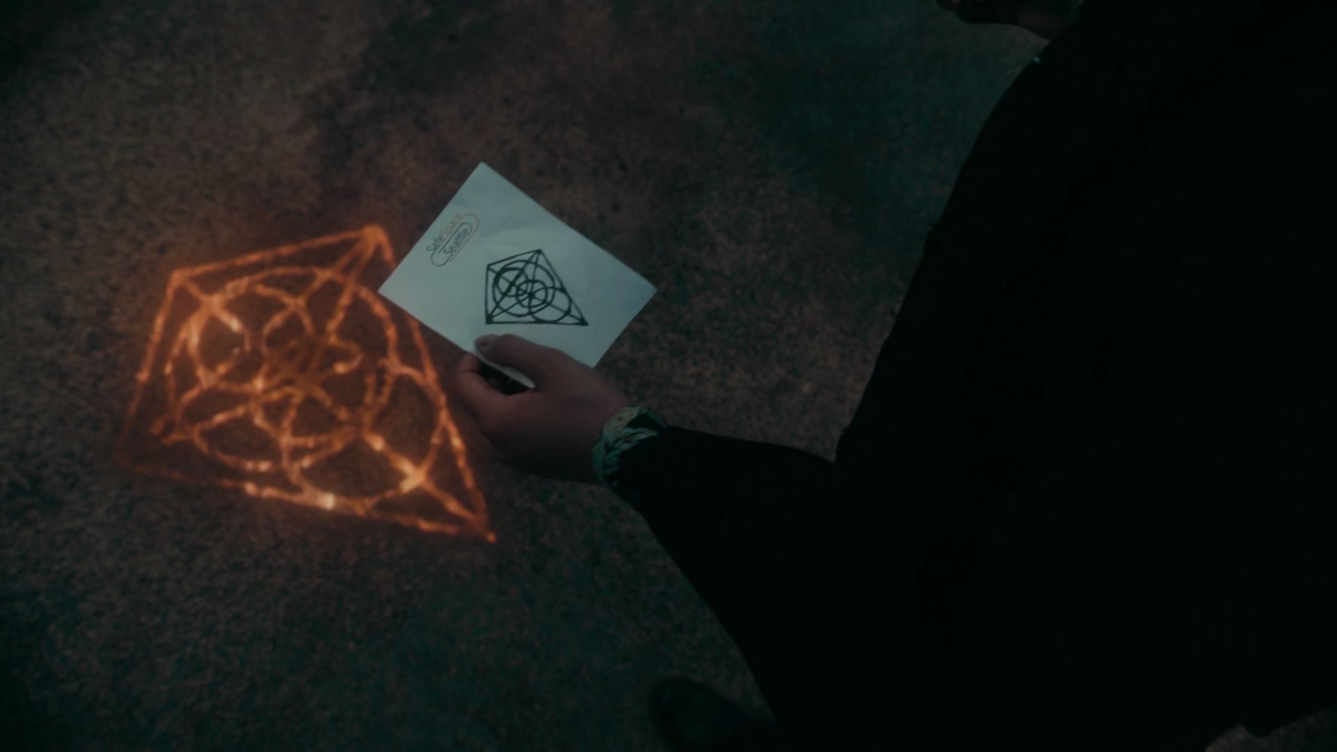 Charmed-Online-dot-nl_Charmed3x17TheCalmBeforeTheStorm0034.jpg
