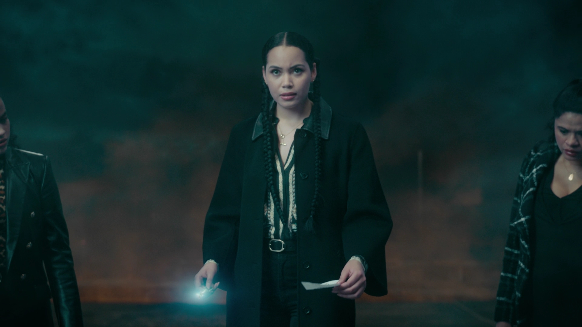 Charmed-Online-dot-nl_Charmed3x17TheCalmBeforeTheStorm0038.jpg