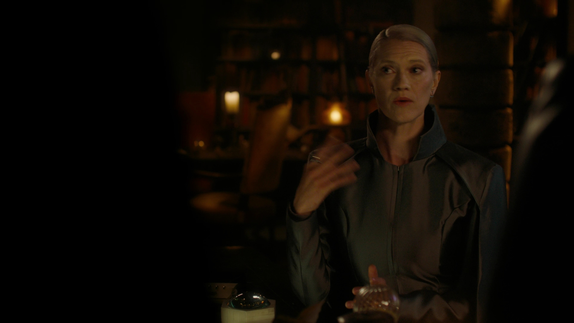 Charmed-Online-dot-nl_Charmed3x17TheCalmBeforeTheStorm0081.jpg