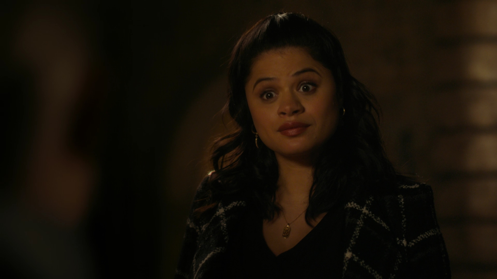 Charmed-Online-dot-nl_Charmed3x17TheCalmBeforeTheStorm0082.jpg