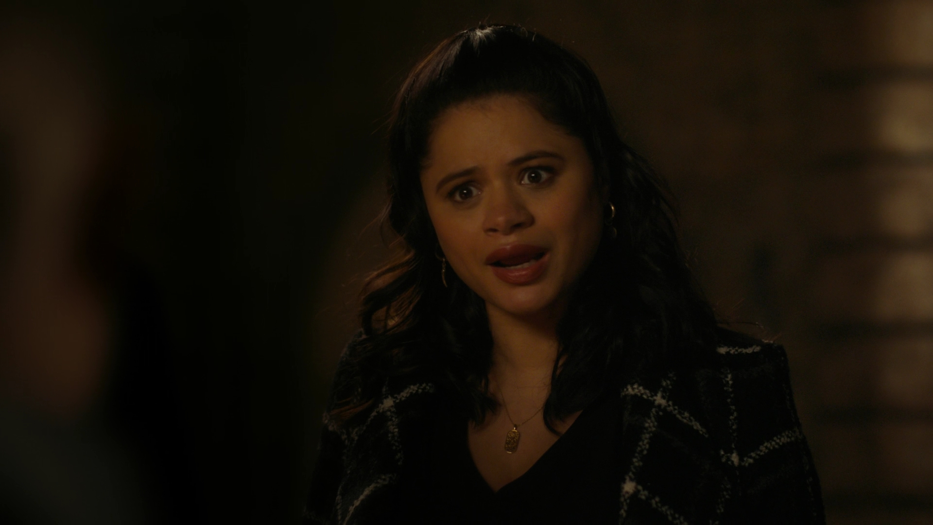 Charmed-Online-dot-nl_Charmed3x17TheCalmBeforeTheStorm0083.jpg