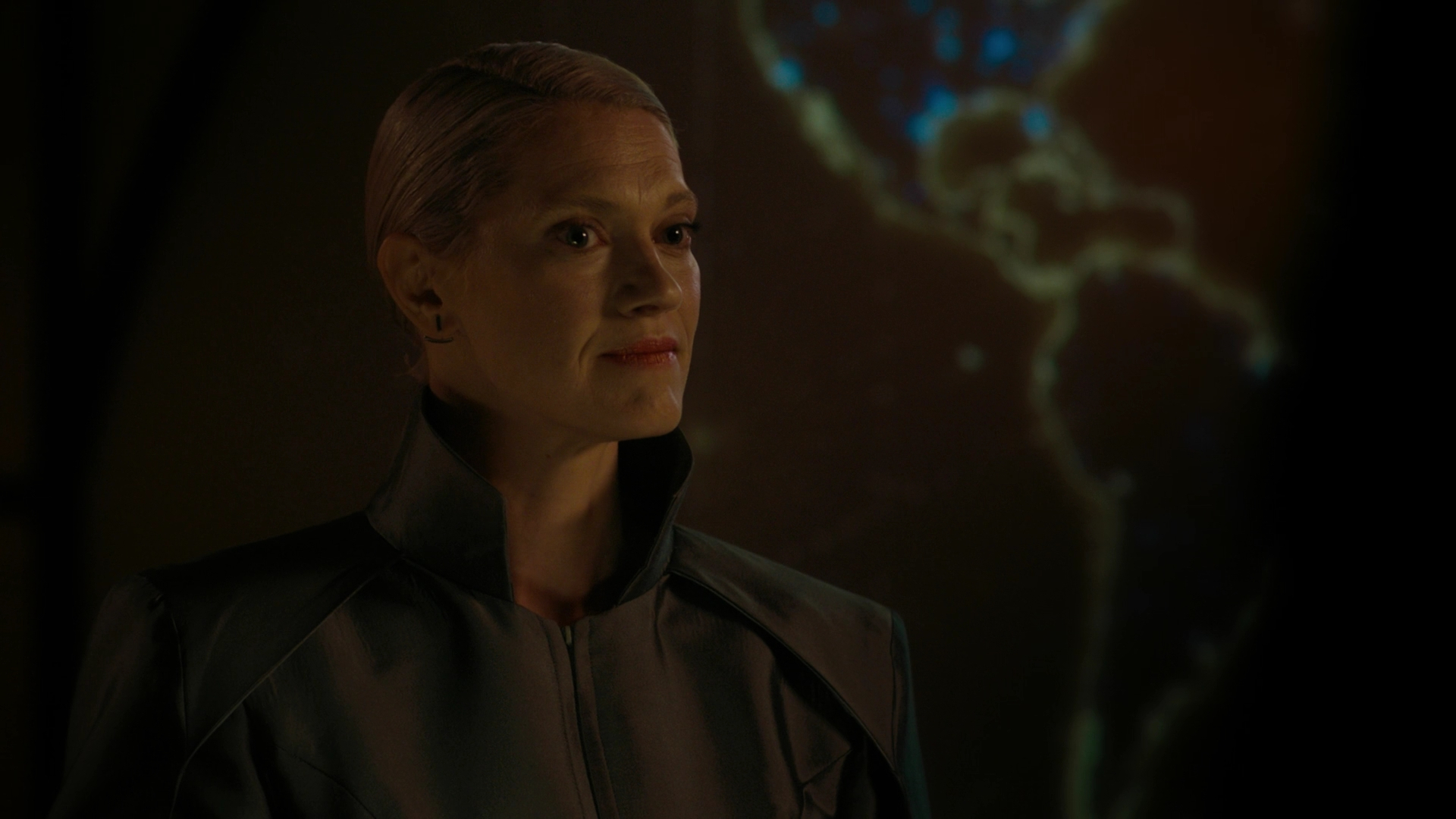Charmed-Online-dot-nl_Charmed3x17TheCalmBeforeTheStorm0084.jpg