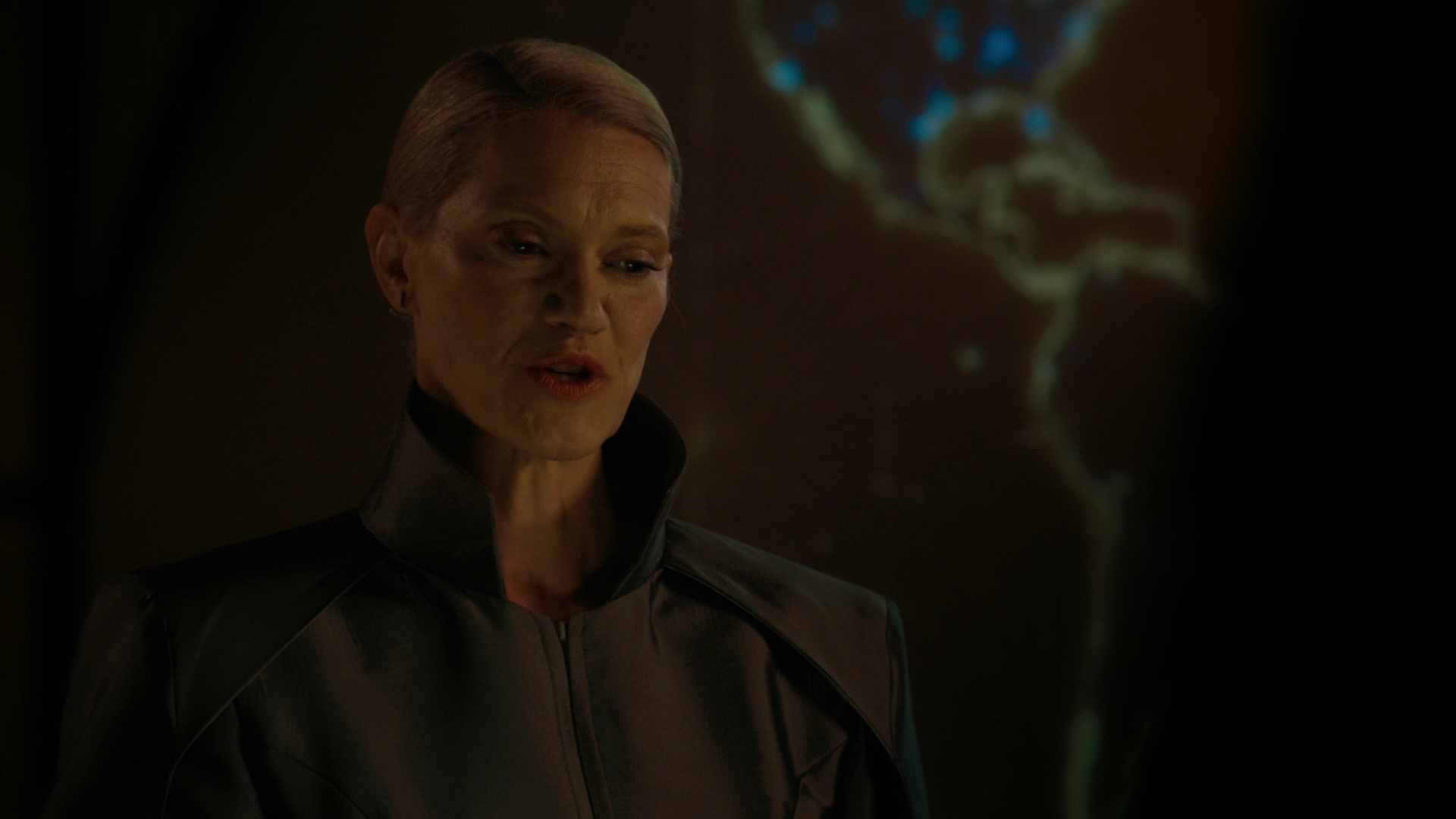 Charmed-Online-dot-nl_Charmed3x17TheCalmBeforeTheStorm0085.jpg
