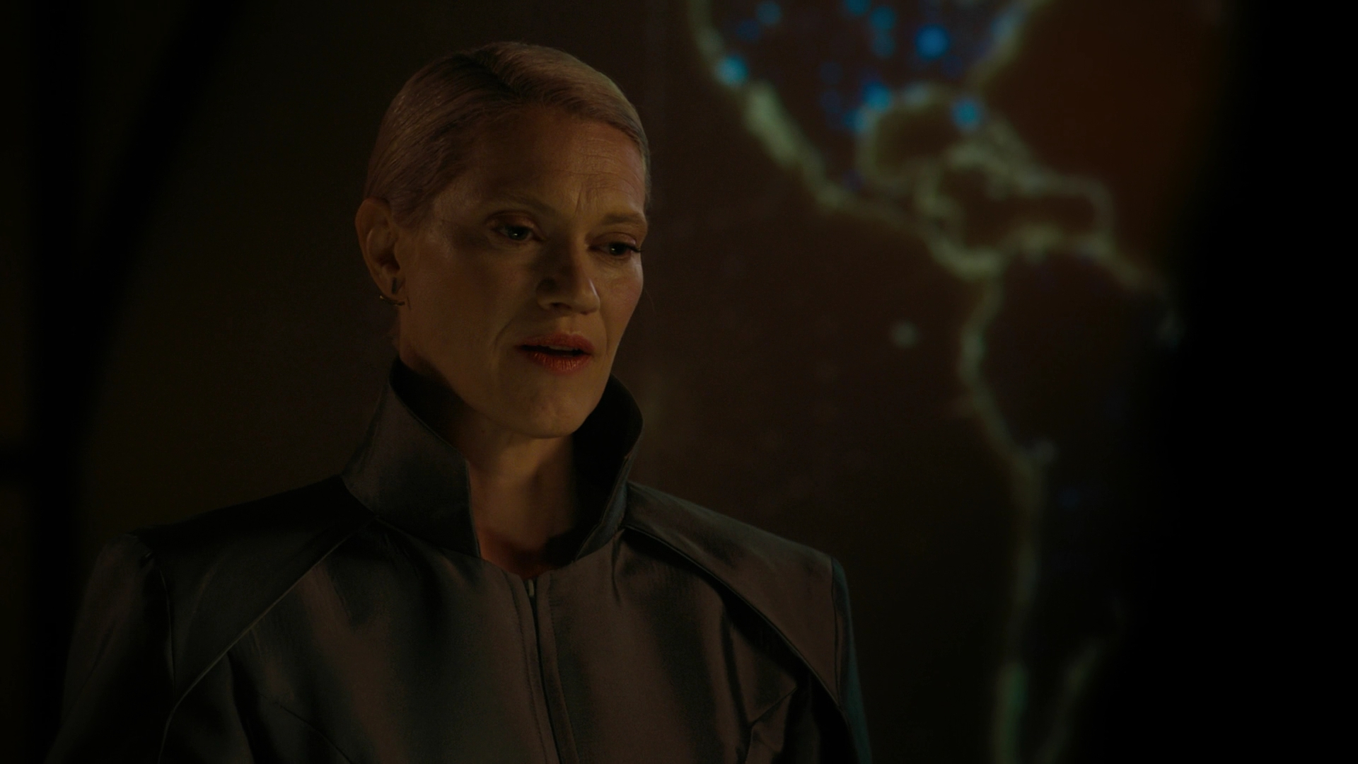 Charmed-Online-dot-nl_Charmed3x17TheCalmBeforeTheStorm0086.jpg