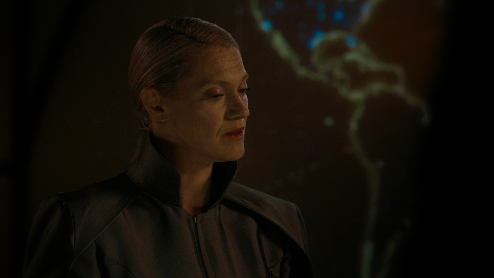 Charmed-Online-dot-nl_Charmed3x17TheCalmBeforeTheStorm0092.jpg