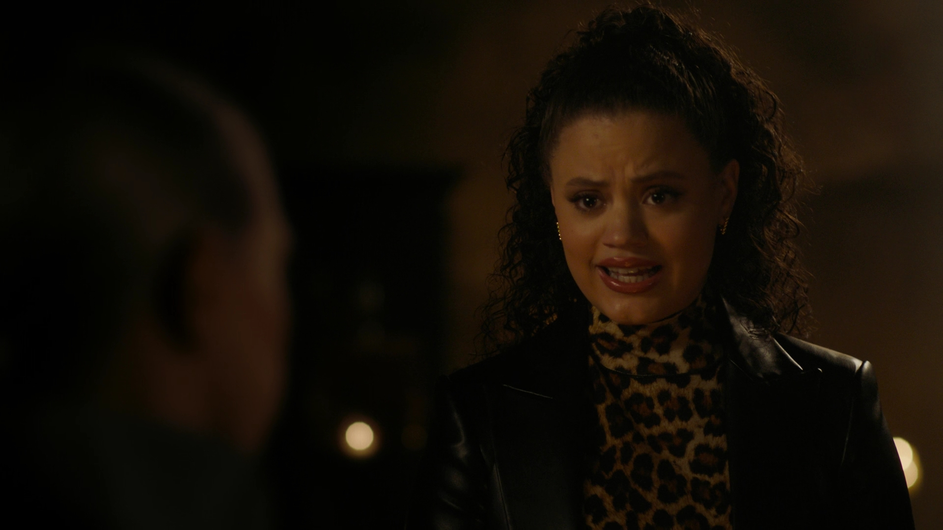 Charmed-Online-dot-nl_Charmed3x17TheCalmBeforeTheStorm0093.jpg