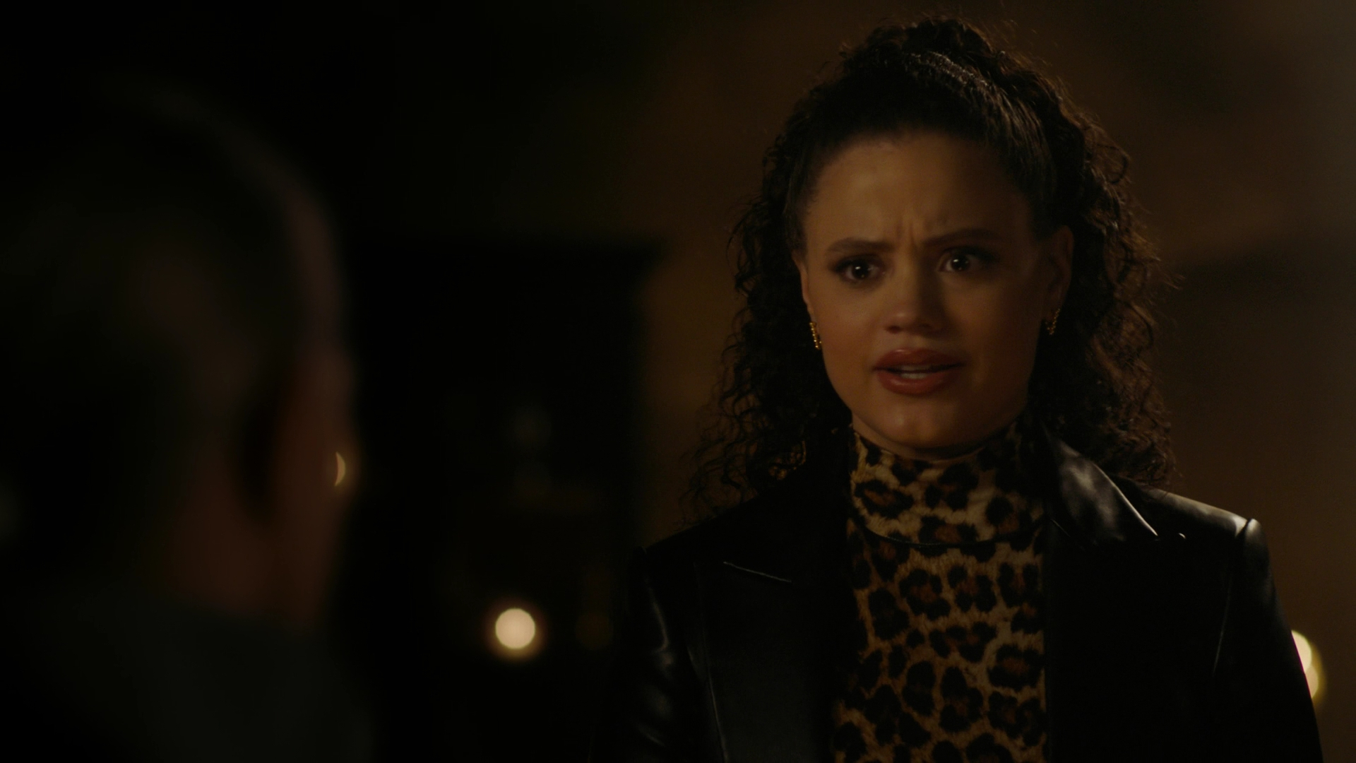 Charmed-Online-dot-nl_Charmed3x17TheCalmBeforeTheStorm0096.jpg