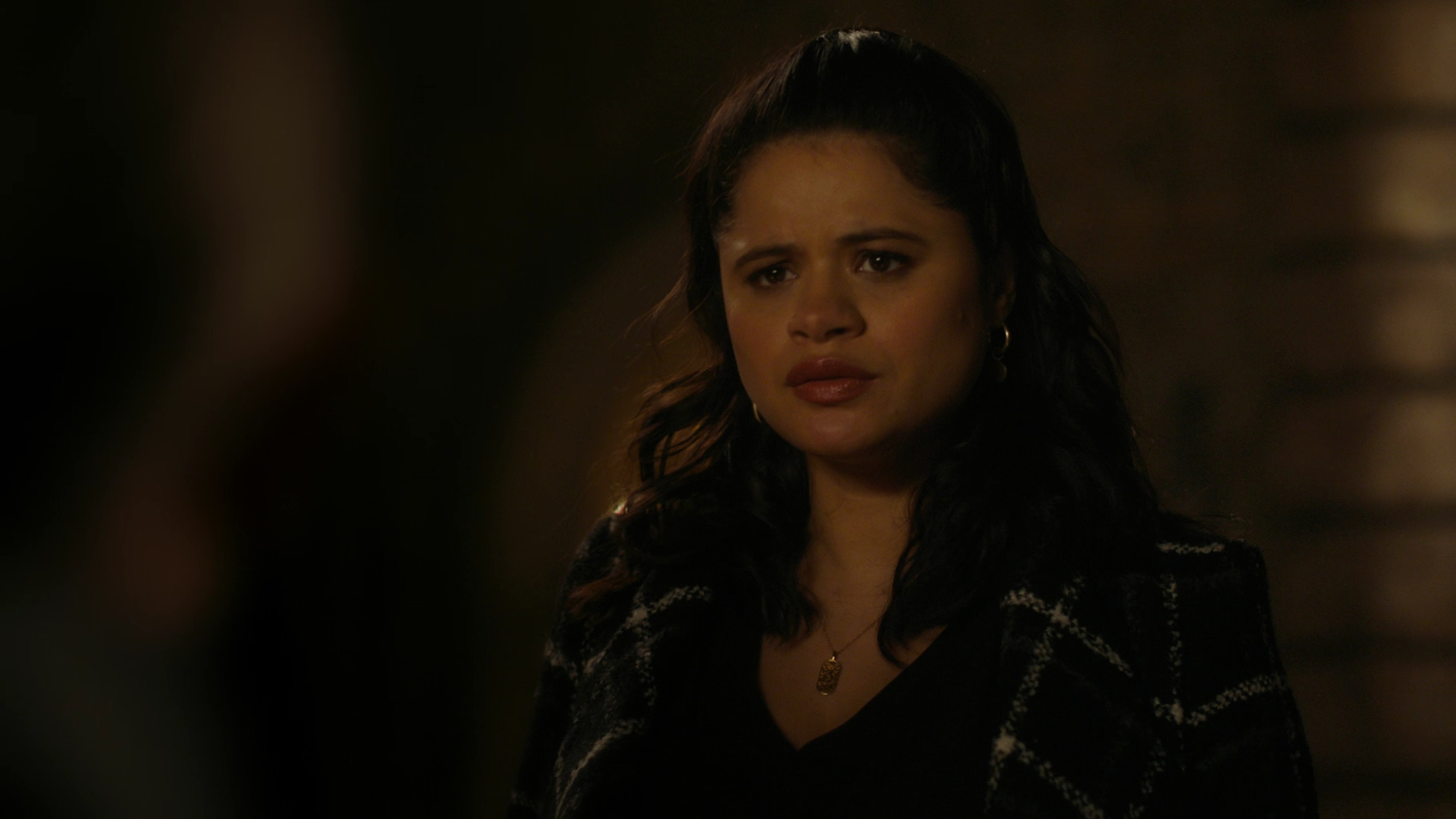 Charmed-Online-dot-nl_Charmed3x17TheCalmBeforeTheStorm0105.jpg
