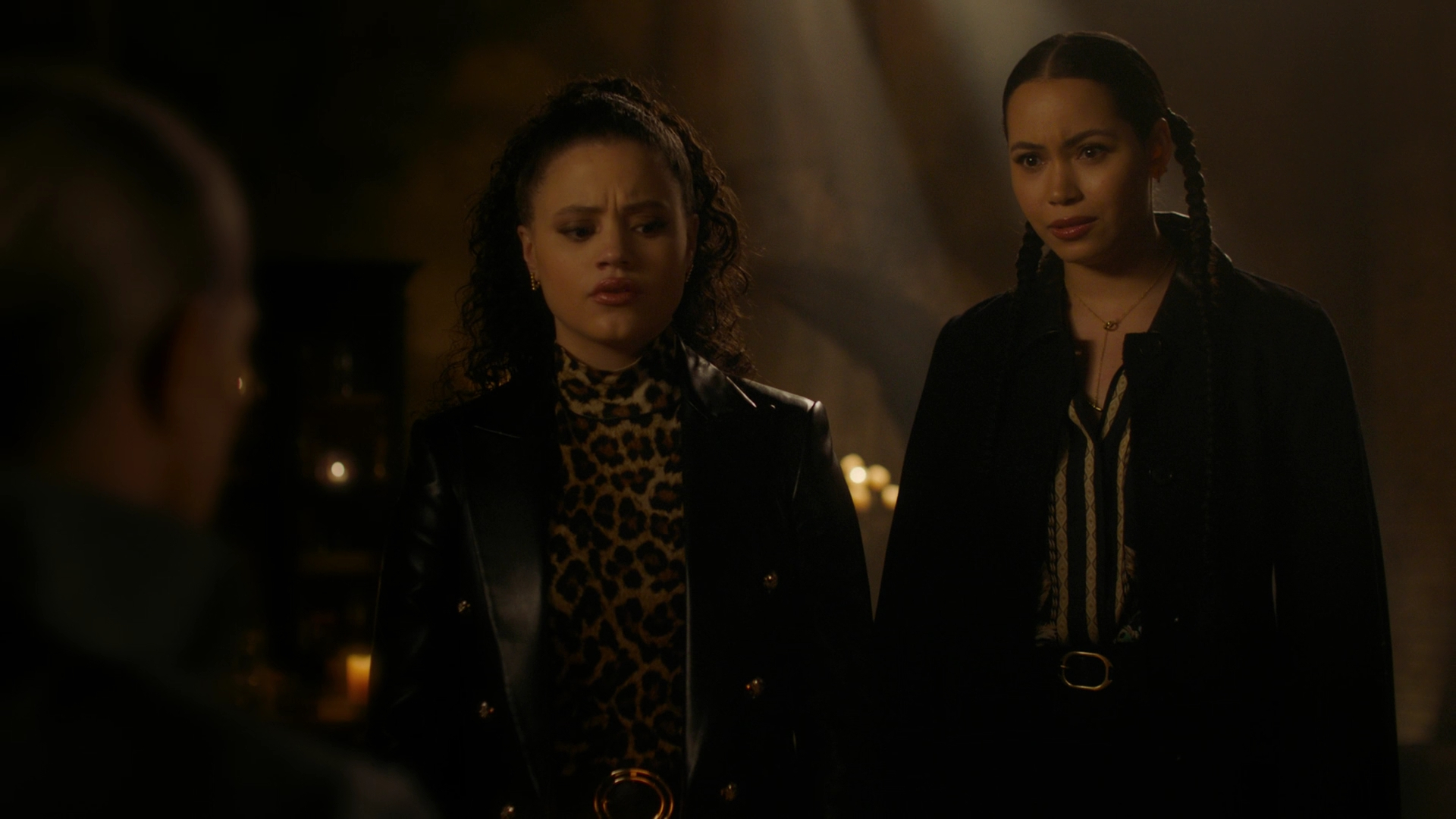 Charmed-Online-dot-nl_Charmed3x17TheCalmBeforeTheStorm0124.jpg