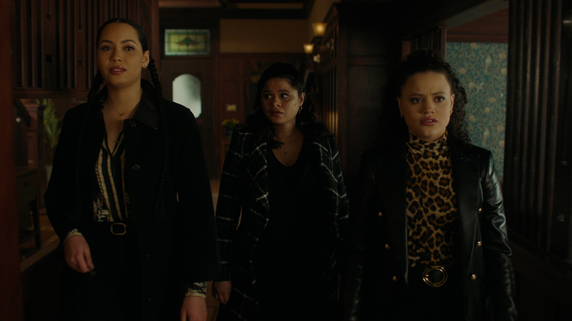 Charmed-Online-dot-nl_Charmed3x17TheCalmBeforeTheStorm0150.jpg