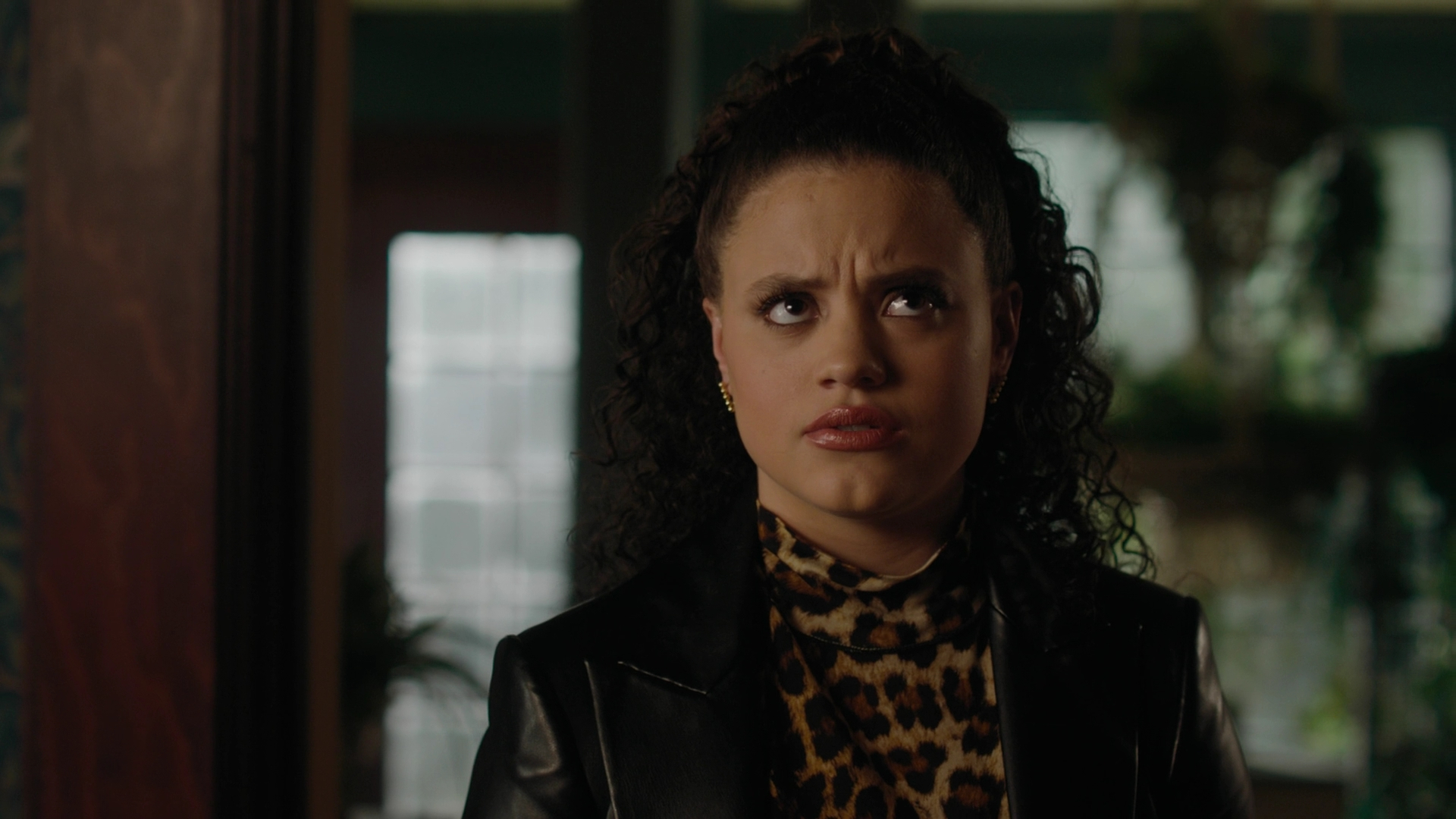 Charmed-Online-dot-nl_Charmed3x17TheCalmBeforeTheStorm0156.jpg