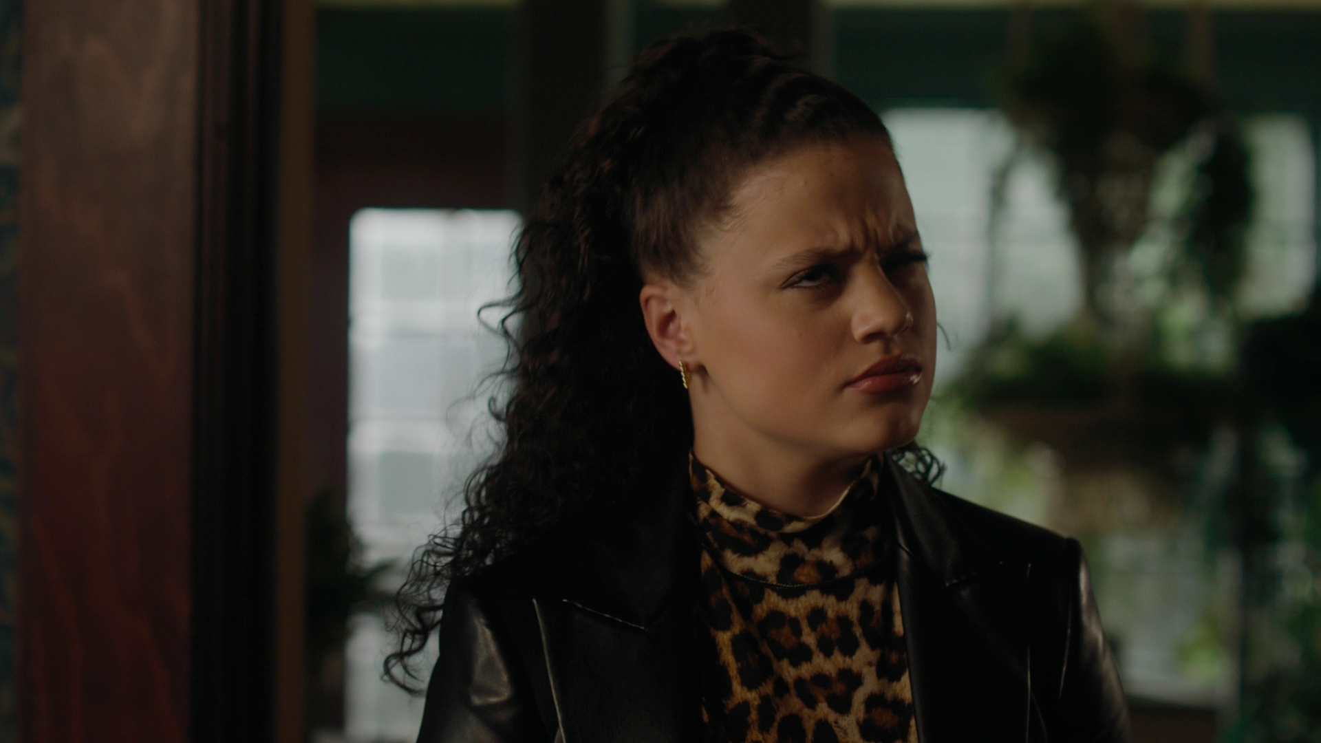 Charmed-Online-dot-nl_Charmed3x17TheCalmBeforeTheStorm0157.jpg