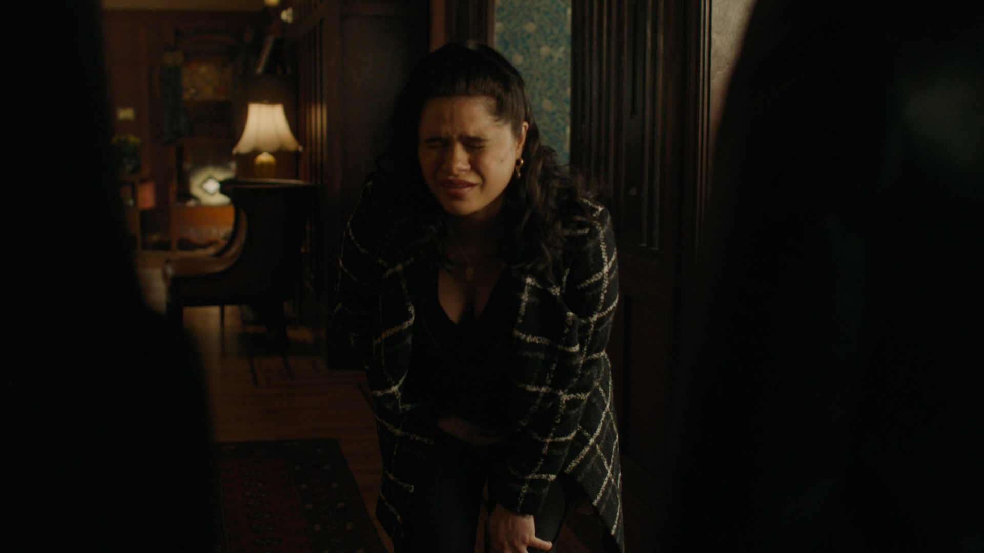 Charmed-Online-dot-nl_Charmed3x17TheCalmBeforeTheStorm0172.jpg