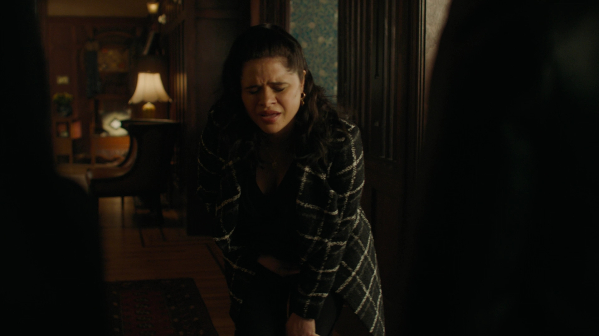 Charmed-Online-dot-nl_Charmed3x17TheCalmBeforeTheStorm0173.jpg