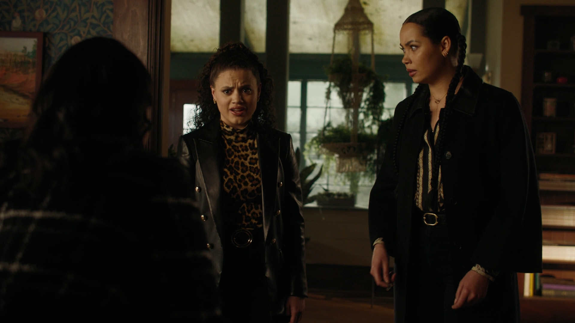 Charmed-Online-dot-nl_Charmed3x17TheCalmBeforeTheStorm0179.jpg