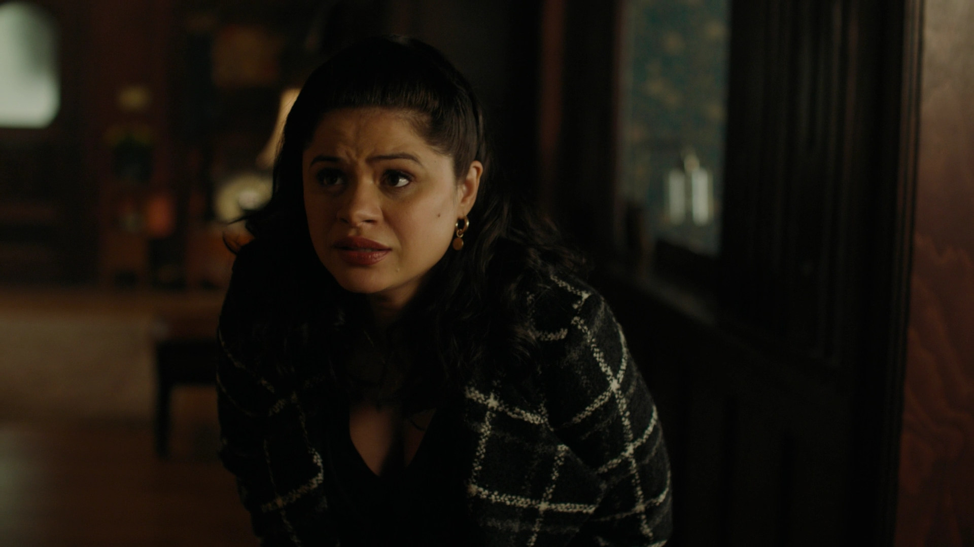 Charmed-Online-dot-nl_Charmed3x17TheCalmBeforeTheStorm0182.jpg
