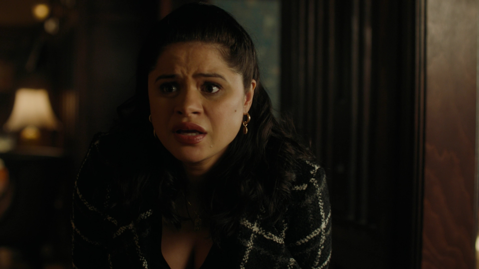 Charmed-Online-dot-nl_Charmed3x17TheCalmBeforeTheStorm0185.jpg