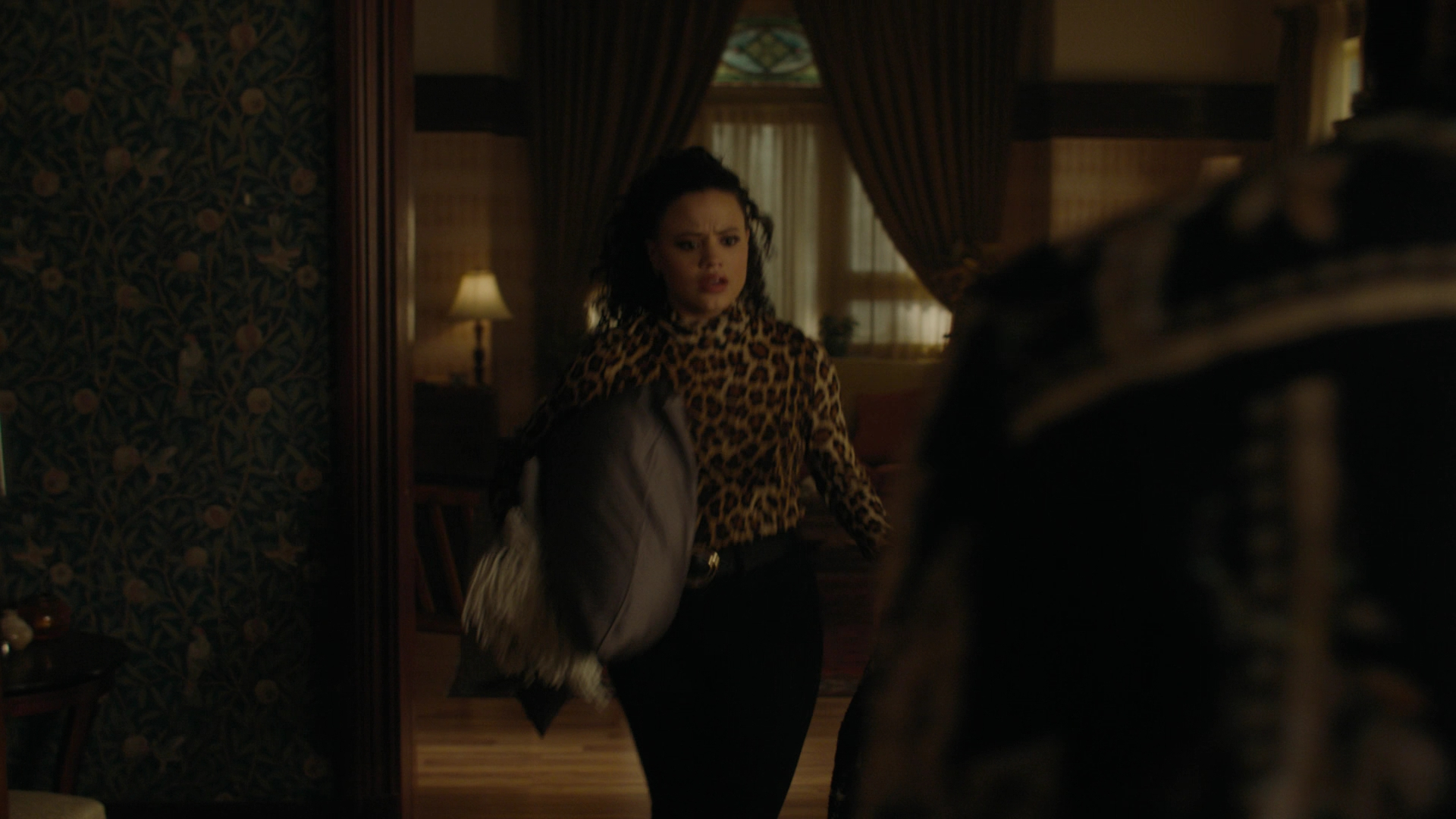 Charmed-Online-dot-nl_Charmed3x17TheCalmBeforeTheStorm0199.jpg