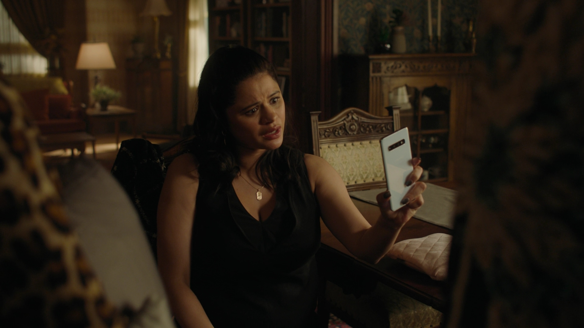 Charmed-Online-dot-nl_Charmed3x17TheCalmBeforeTheStorm0203.jpg