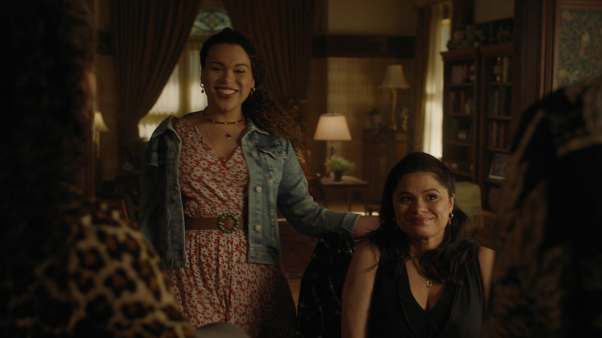 Charmed-Online-dot-nl_Charmed3x17TheCalmBeforeTheStorm0225.jpg