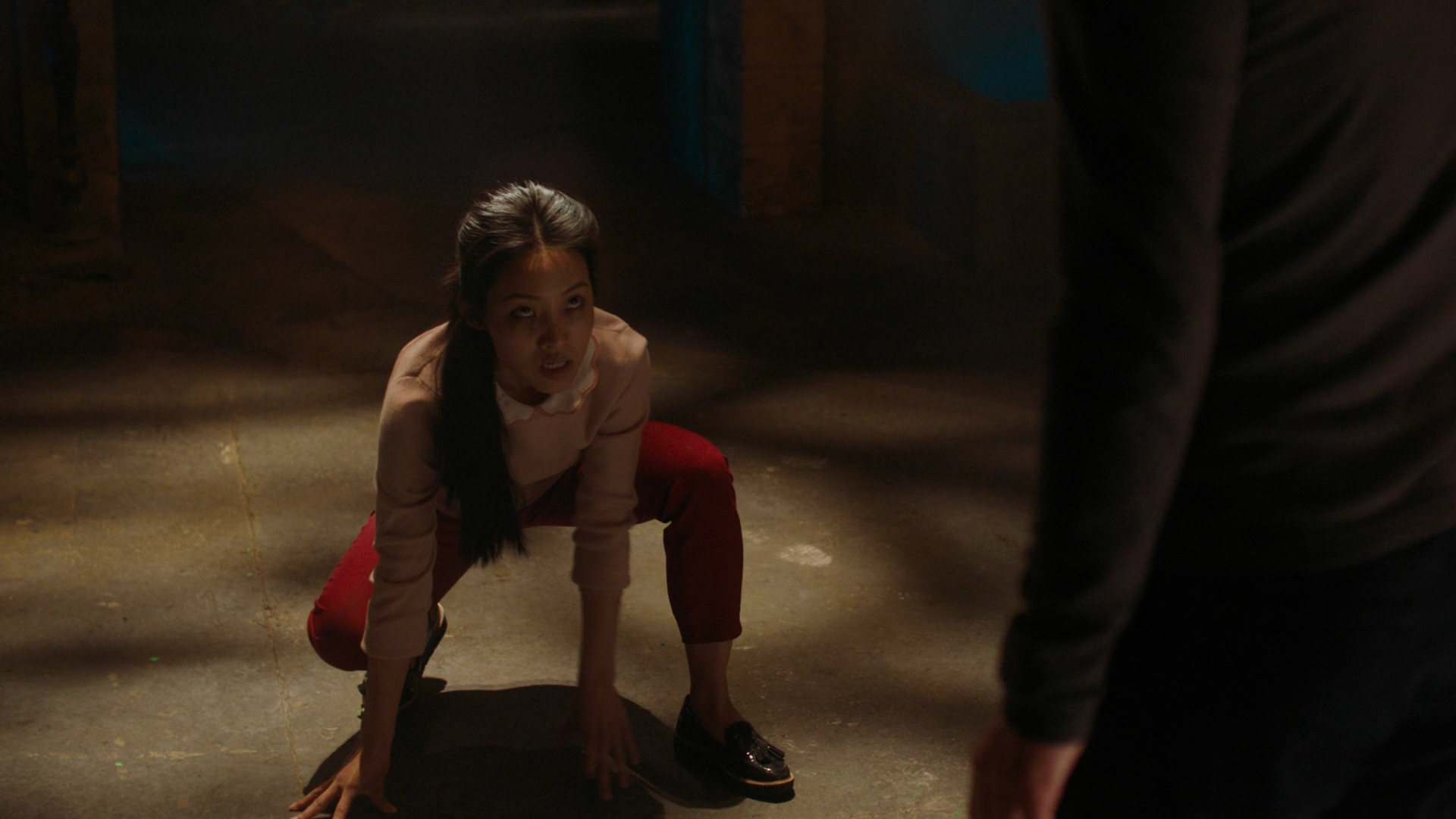 Charmed-Online-dot-nl_Charmed3x17TheCalmBeforeTheStorm0262.jpg