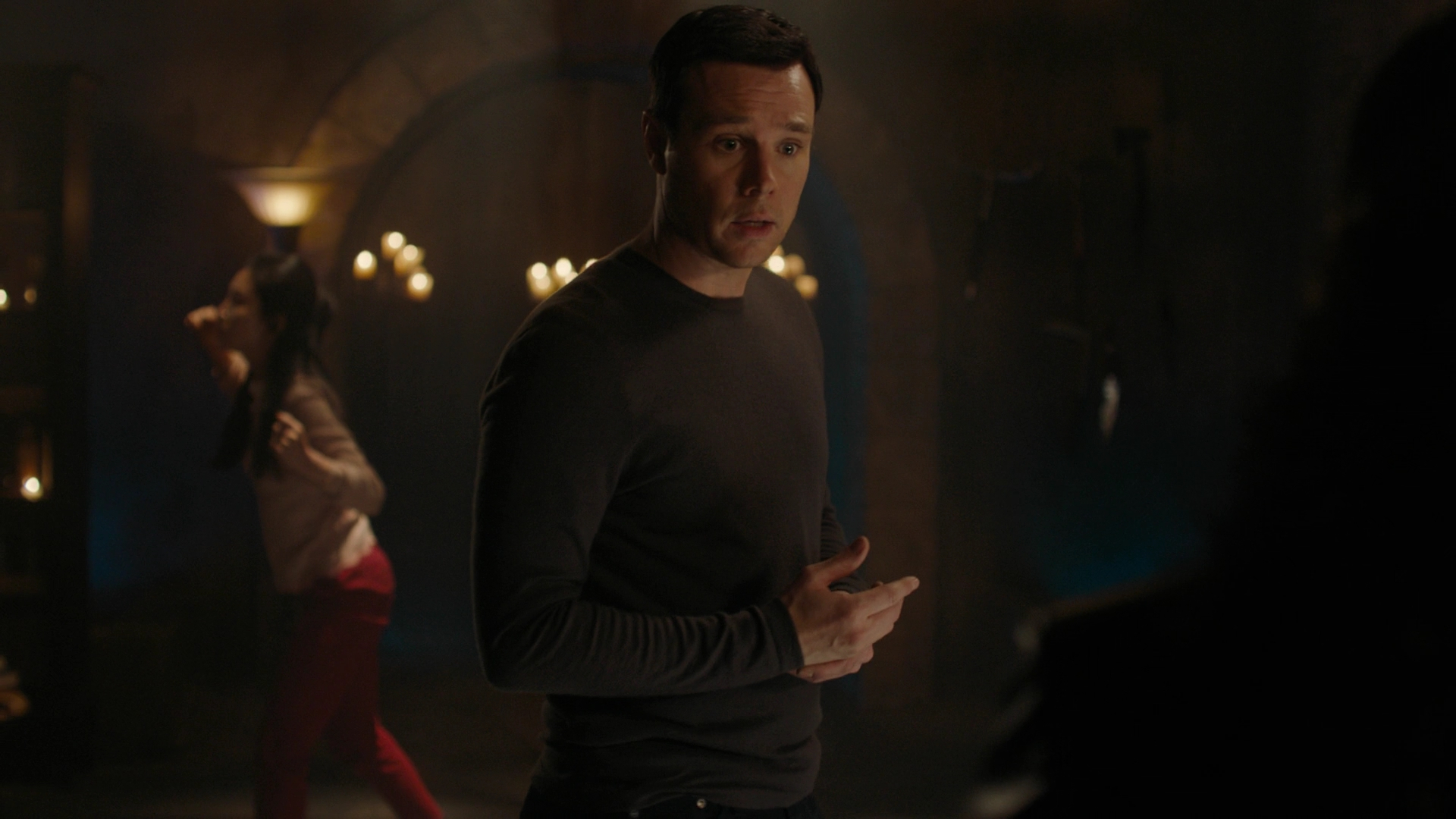 Charmed-Online-dot-nl_Charmed3x17TheCalmBeforeTheStorm0273.jpg