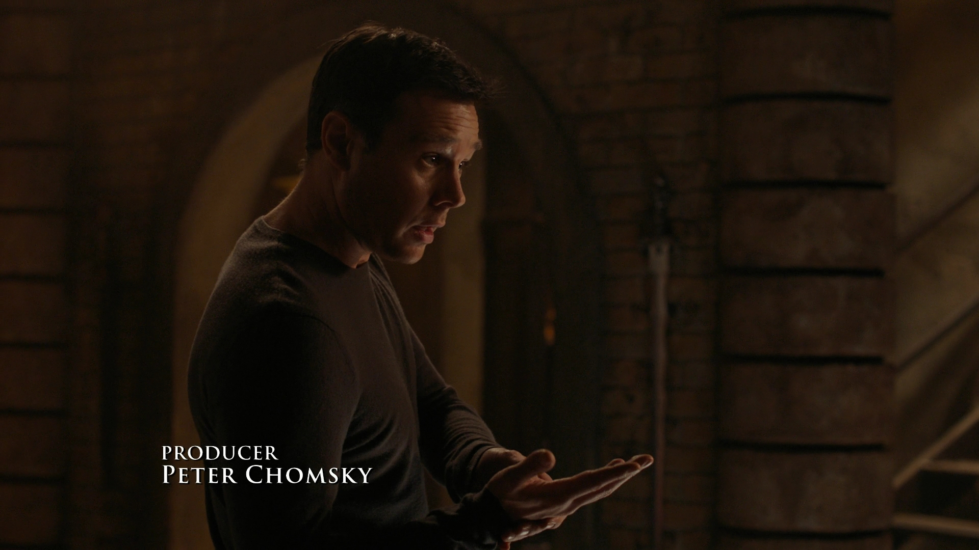 Charmed-Online-dot-nl_Charmed3x17TheCalmBeforeTheStorm0287.jpg