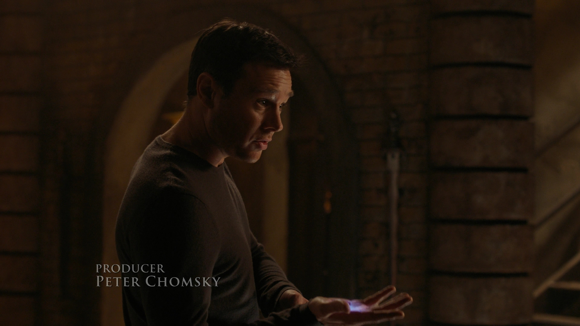 Charmed-Online-dot-nl_Charmed3x17TheCalmBeforeTheStorm0288.jpg