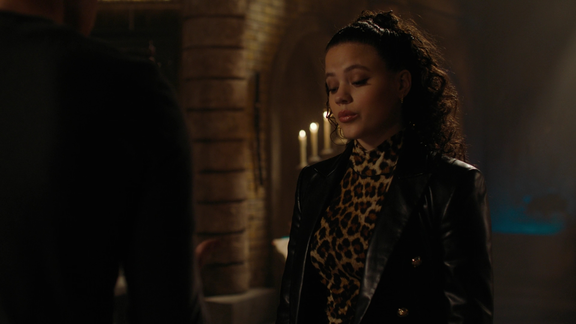 Charmed-Online-dot-nl_Charmed3x17TheCalmBeforeTheStorm0292.jpg