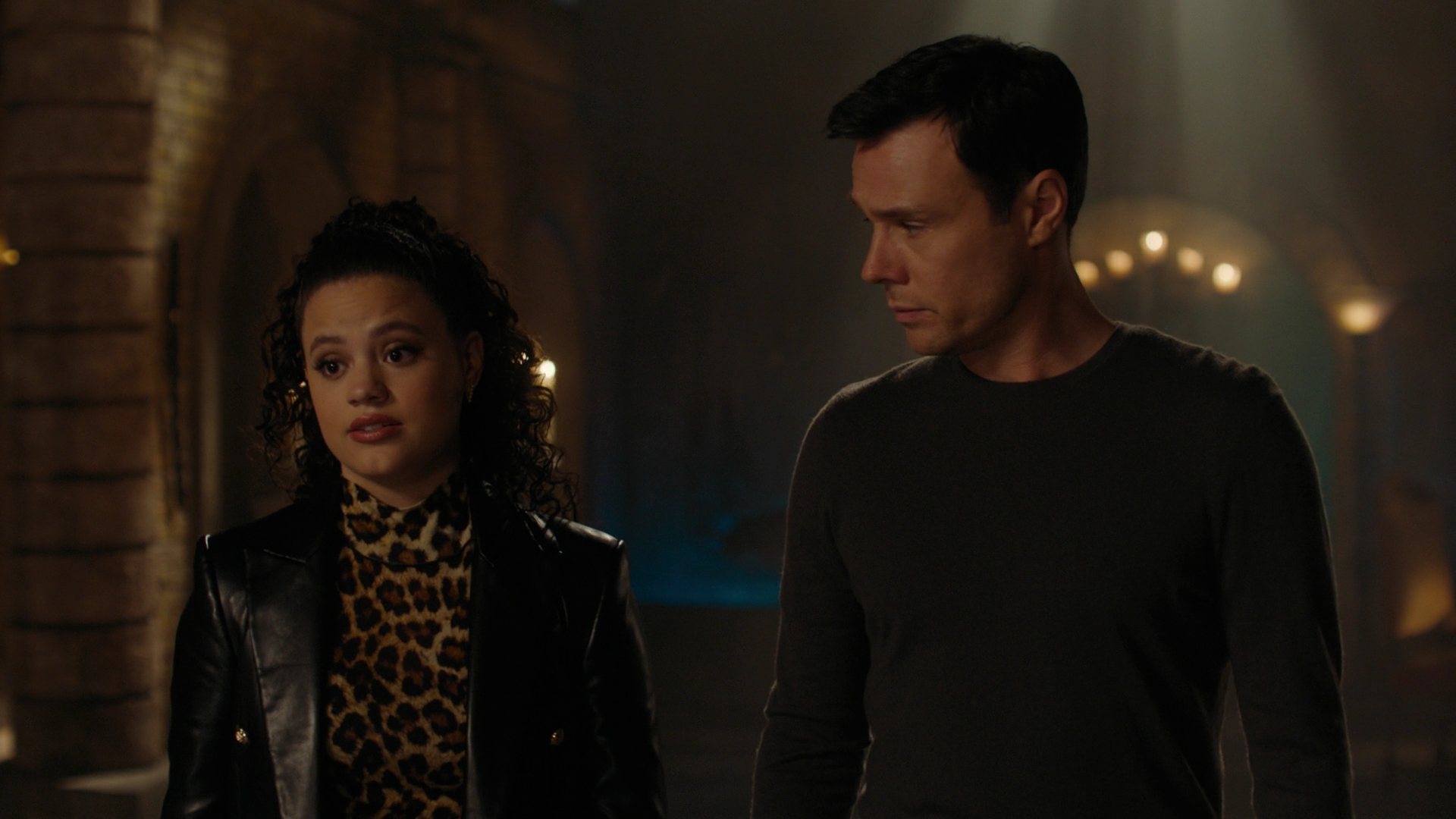 Charmed-Online-dot-nl_Charmed3x17TheCalmBeforeTheStorm0321.jpg