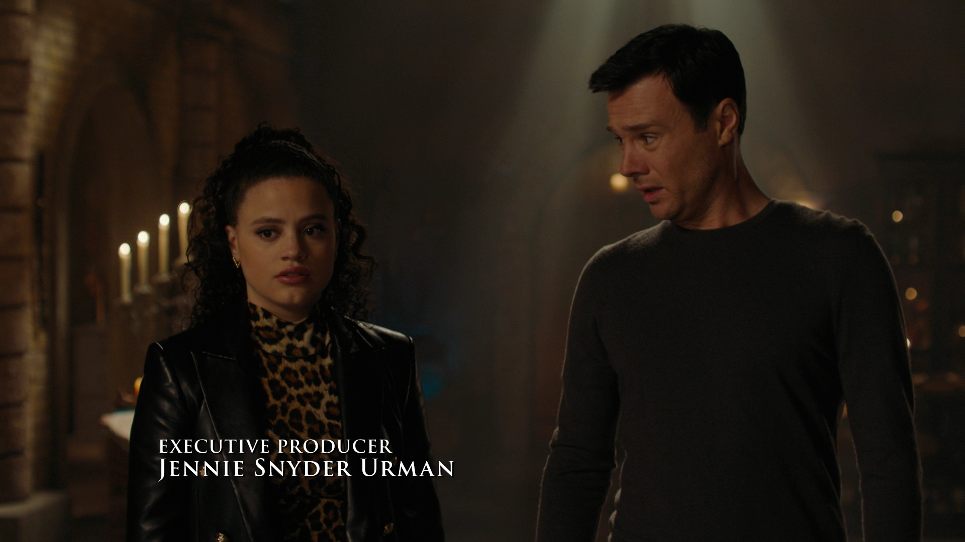 Charmed-Online-dot-nl_Charmed3x17TheCalmBeforeTheStorm0326.jpg