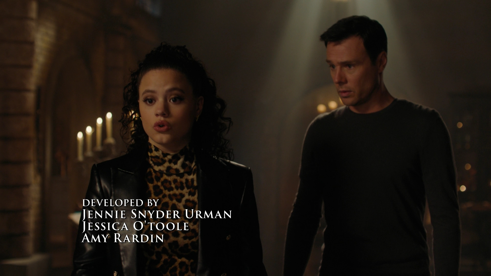 Charmed-Online-dot-nl_Charmed3x17TheCalmBeforeTheStorm0336.jpg