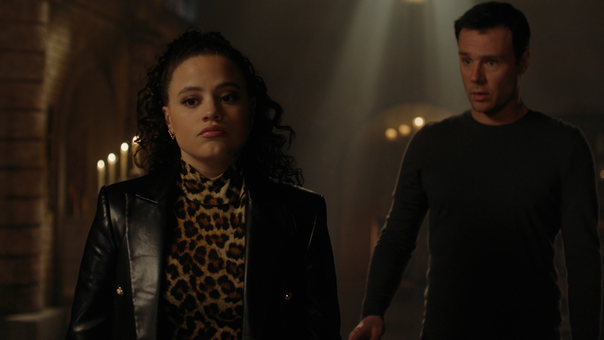 Charmed-Online-dot-nl_Charmed3x17TheCalmBeforeTheStorm0338.jpg