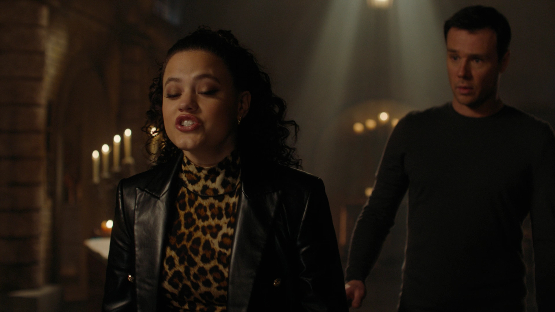 Charmed-Online-dot-nl_Charmed3x17TheCalmBeforeTheStorm0339.jpg