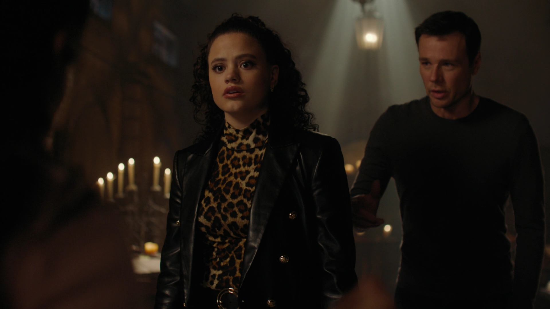 Charmed-Online-dot-nl_Charmed3x17TheCalmBeforeTheStorm0344.jpg