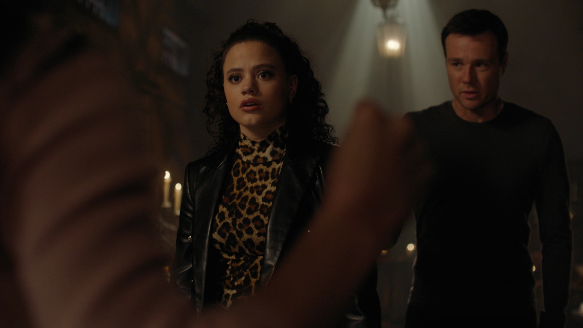 Charmed-Online-dot-nl_Charmed3x17TheCalmBeforeTheStorm0345.jpg
