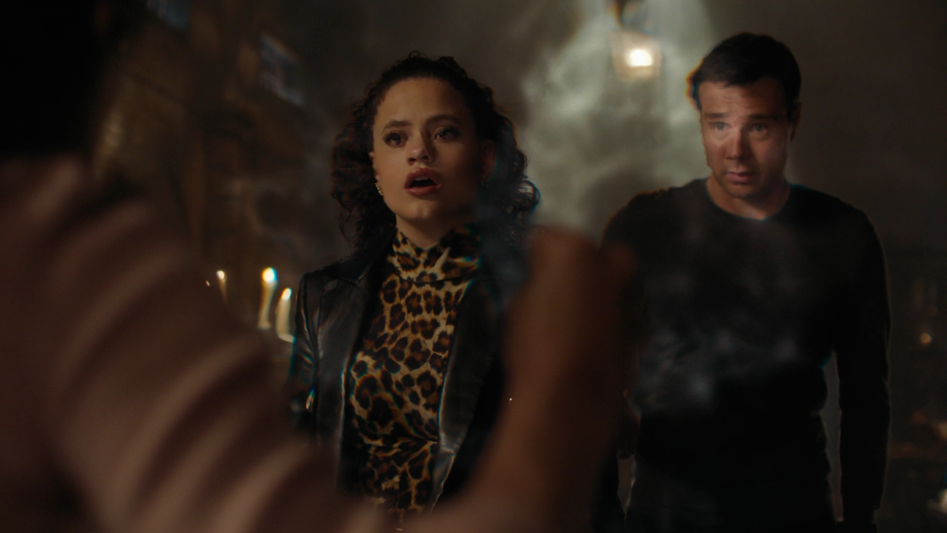 Charmed-Online-dot-nl_Charmed3x17TheCalmBeforeTheStorm0347.jpg