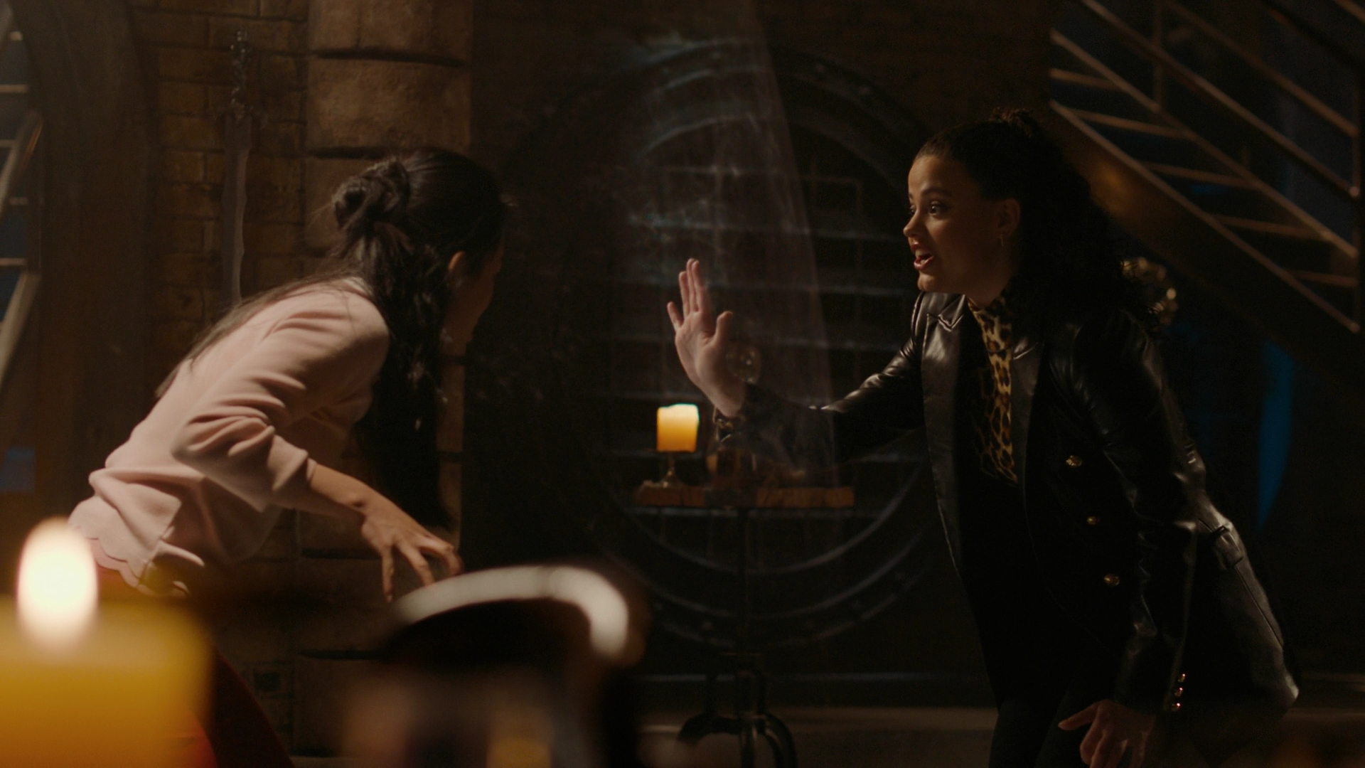 Charmed-Online-dot-nl_Charmed3x17TheCalmBeforeTheStorm0356.jpg